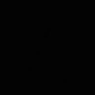 TAKAHIRO-N-未来予想図II-DREAMS COME TRUE