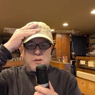 😇ますたァ～🎸-新しいラプソディー-井上陽水