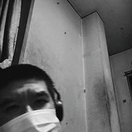 ☺🎙ヘイ拓с🥕🛎🦢🎙-Be cool!-野猿