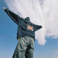 -南南東龍子。--ライラック-Mrs. GREEN APPLE