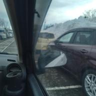 ずんのはむさやろう🫂₇-IRIS OUT-米津玄師