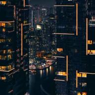 いし（ISHI）-オリジナル-