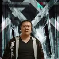 マッキー@加古川-Bloodlines～運命の血統～-JAM Project