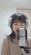 a-ny☆(エイニー)-花束のかわりにメロディーを-清水翔太