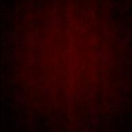 ふっか推し-星の雨-WEST.