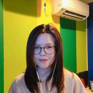 RICKEY-風のゆくえ (ウタ from ONE PIECE FILM RED)-Ado