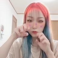 大阪アケ✂️(ò_ó)ᕤ🔥-Tiger-HANA