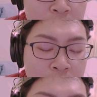 ユウスケ-アイネクライネ-米津玄師