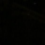 風邪引き-晴る-ヨルシカ