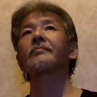優希純😎-September-竹内まりや