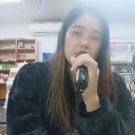 ひぐジィ-会いたい-沢田知可子