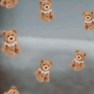 初代水戸黄門の笑い方をする人-埠頭を渡る風-松任谷由実