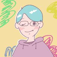 🐏kazun🐏-とてと-パペットスンスン