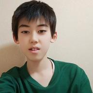 ぴちゆー-ビリミリオン-優里