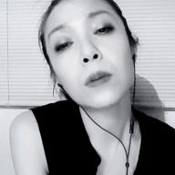 SHOW-KO🦎改🐿ⓦ-you-倖田來未