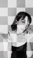 たけゆり😎🍠🌰🍐🍇-恋のダンスサイト-モーニング娘。