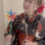 あろま⭐️-かざぐるま-一青窈