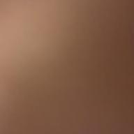 麻容子@-White Love-Hey! Say! JUMP