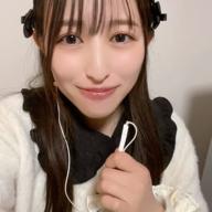 nina♪-3月9日-レミオロメン