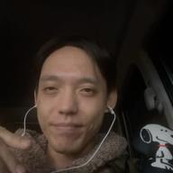 ゆずたま🥰🍊まめ-心の音-ゆず