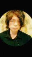 ゆーたろ-Prologue End-Acid Black Cherry
