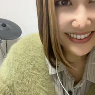 ゴリママ🍌配信調整中🙏🤎-この場所で出会えたから《レコおと》-Airi