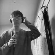 ina💪(´･ω･`)-カーマイン-ELLEGARDEN