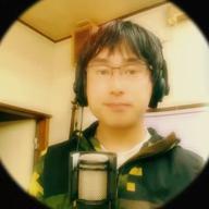 まひろんかも？🦠✨🥝-Forget-me-not-尾崎豊