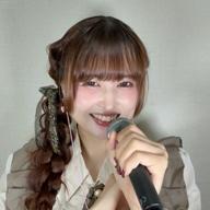 MITSUKI-倍倍FIGHT!-CANDY TUNE