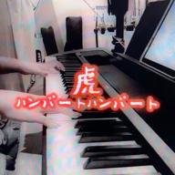 Caroco@リハビリ中-オリジナル-