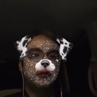 シケみん❥︎-オレンジ-SMAP