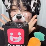 SAYUTAKA🥕-碧いうさぎ-酒井法子