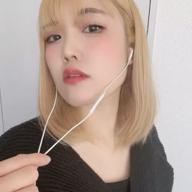 みつつき🥑-Tiger-HANA