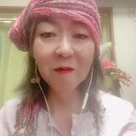 エリカ劇場♬サクラ🌸フェスタ-桜ひとひら-MISIA