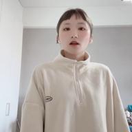 LuCe-ようこそ!ロサス王国へ-生田絵梨花&キャスト