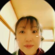 にくぶとん🥩-SAY YES-CHAGE&ASKA