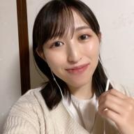 nina♪-なんでもないや (movie ver.)-上白石萌音