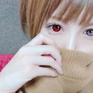 カモミ🌼-天国-Mrs. GREEN APPLE