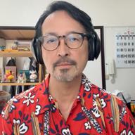 Yuzo-別涙-因幡晃