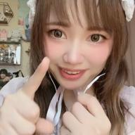 ♥️🌻あひるᒼᑋªⁿ🖤👙💗-かわいいだけじゃだめですか？-CUTIE STREET