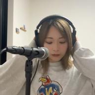 Chens-ちぇんす-🪻🦄-藍二乗-ヨルシカ