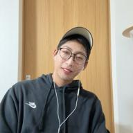 ✟✞takashi🖤ᩚ-君のまま-百足&韻マン