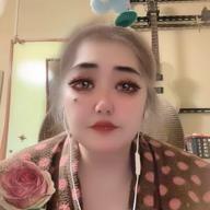 ひろ 🪐-卒業-斉藤由貴