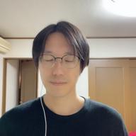 NOBO-愛のままで…-秋元順子