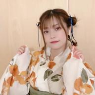 Asuka-百花繚乱-幾田りら