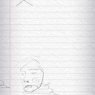 chomeオ-アイネクライネ-米津玄師