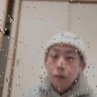 ほろ酔い🙊🍻🥃-CLOSE YOUR EYES-長渕剛