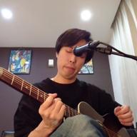 KÅZU-オリジナル-