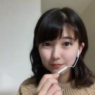 🍀しおん♫-かくれんぼ-優里