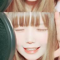 RAbbIK-愛・スクリ～ム!-AiScReam